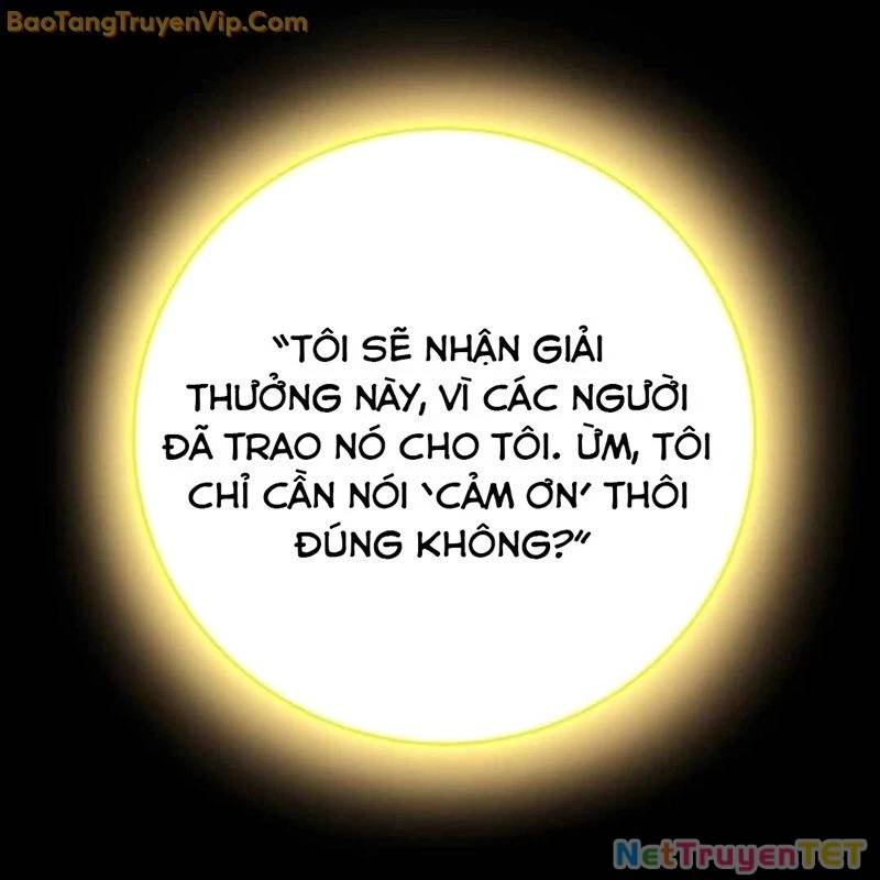 Vinh Quang Vô Tận Chap 55 - Next Chap 56