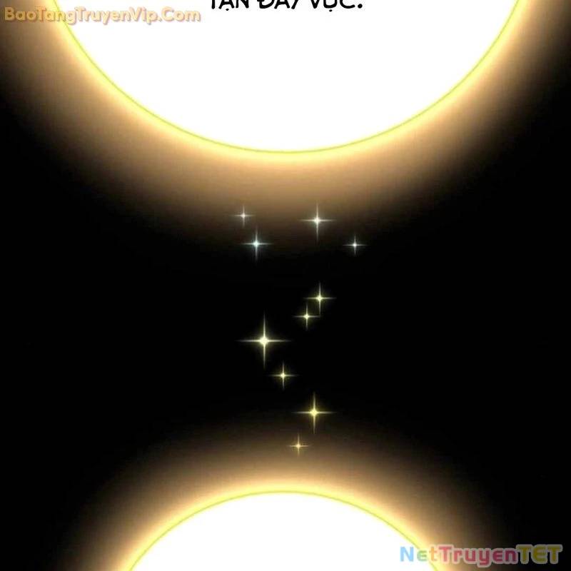 Vinh Quang Vô Tận Chap 55 - Next Chap 56