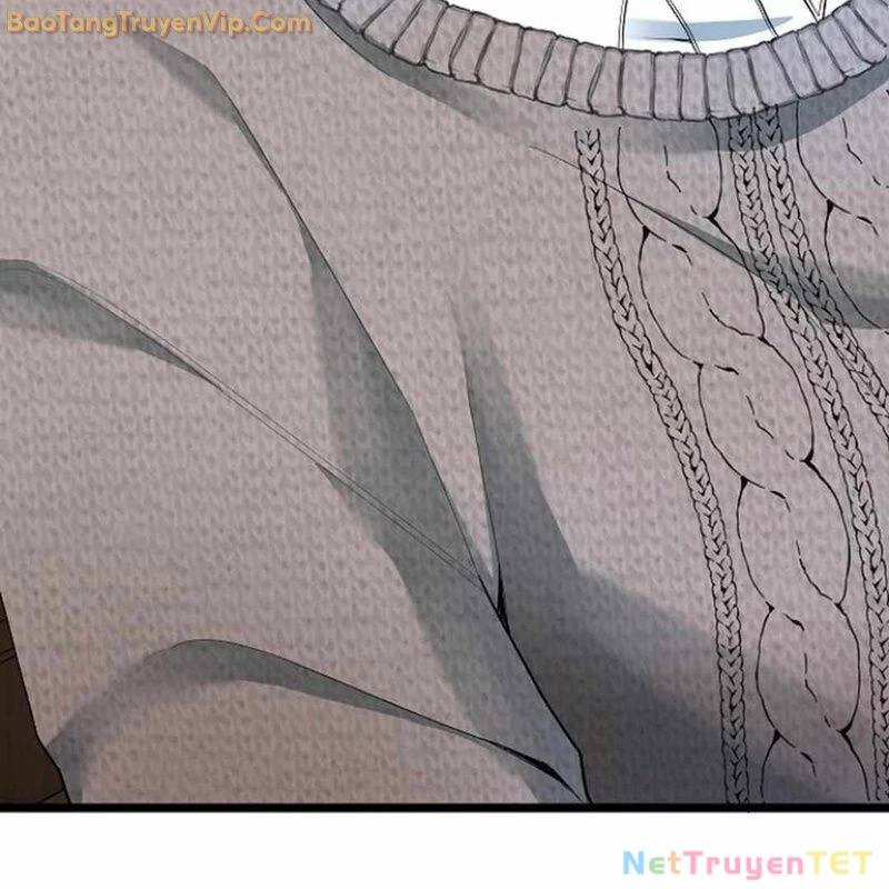 Vinh Quang Vô Tận Chap 55 - Next Chap 56