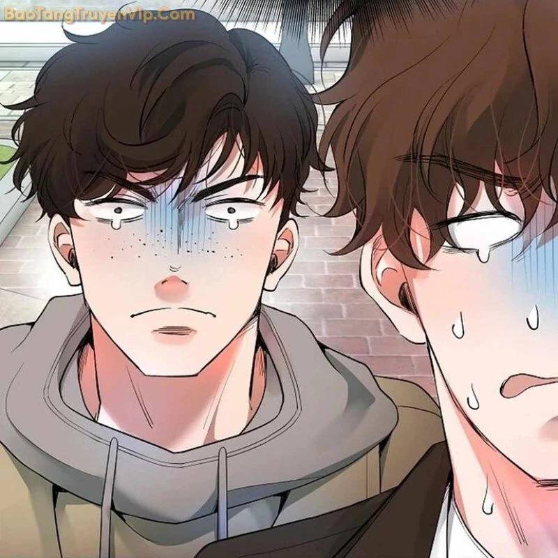 Vinh Quang Vô Tận Chap 55 - Next Chap 56