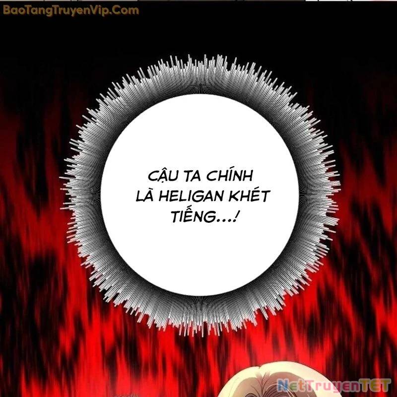 Vinh Quang Vô Tận Chap 55 - Next Chap 56