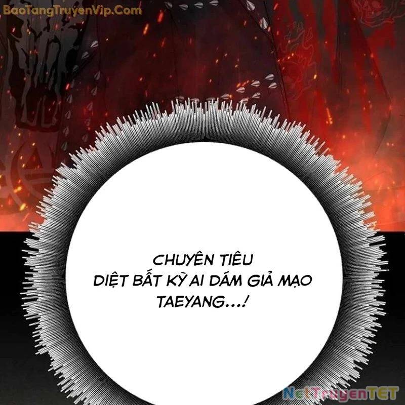 Vinh Quang Vô Tận Chap 55 - Next Chap 56