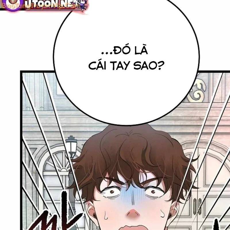 Vinh Quang Vô Tận Chap 55 - Next Chap 56