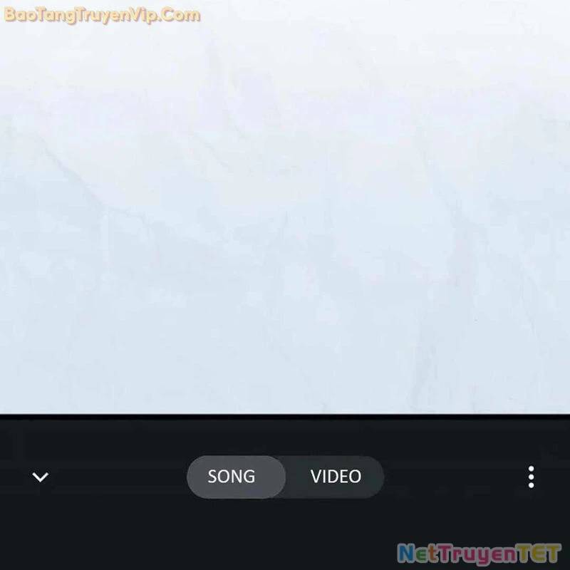 Vinh Quang Vô Tận Chap 55 - Next Chap 56