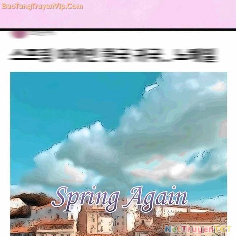 Vinh Quang Vô Tận Chap 55 - Next Chap 56