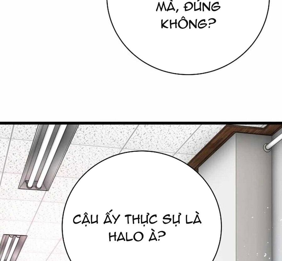 Vinh Quang Vô Tận Chap 56 - Next Chap 57