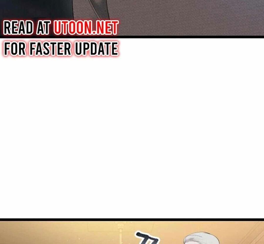 Vinh Quang Vô Tận Chap 56 - Next Chap 57