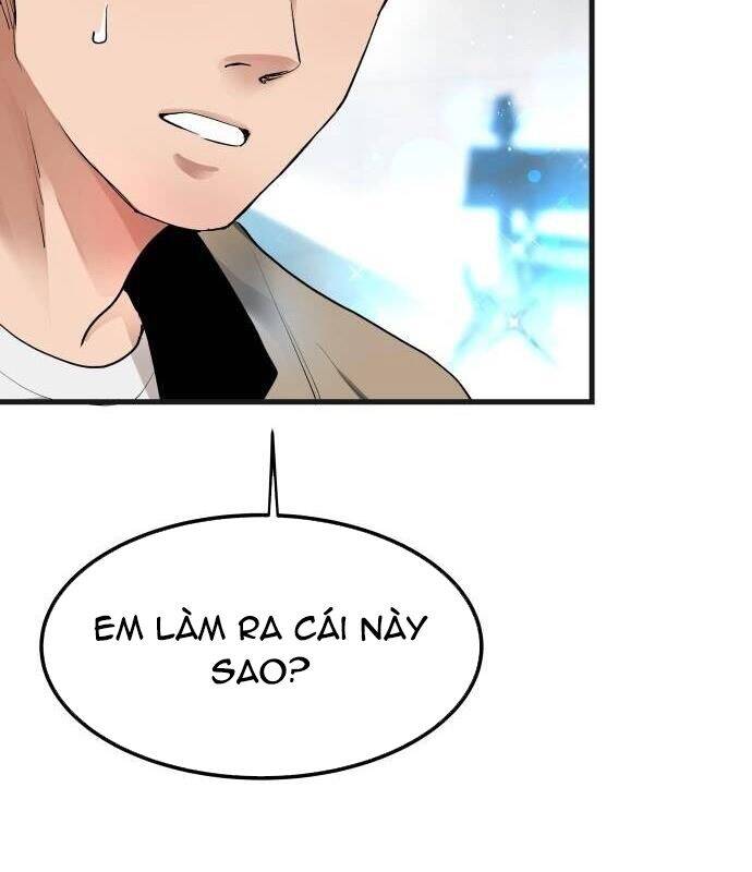 Vinh Quang Vô Tận Chap 6 - Next Chap 7