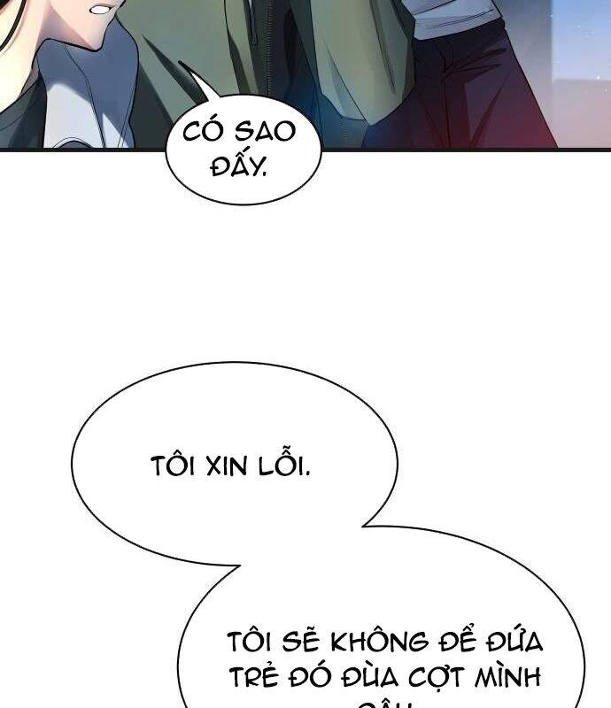 Vinh Quang Vô Tận Chap 6 - Next Chap 7