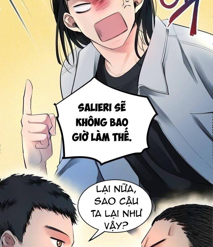 Vinh Quang Vô Tận Chap 6 - Next Chap 7