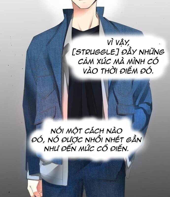 Vinh Quang Vô Tận Chap 6 - Next Chap 7
