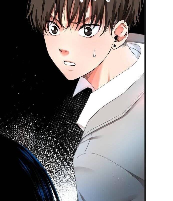 Vinh Quang Vô Tận Chap 6 - Next Chap 7