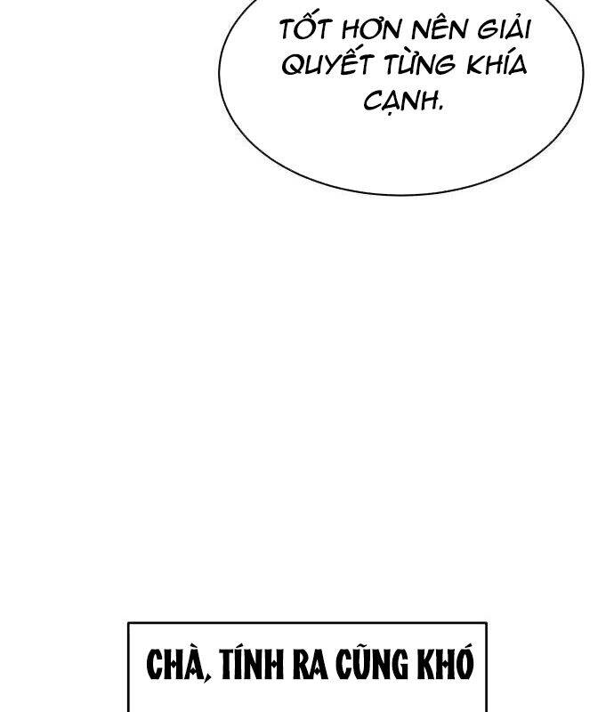 Vinh Quang Vô Tận Chap 6 - Next Chap 7