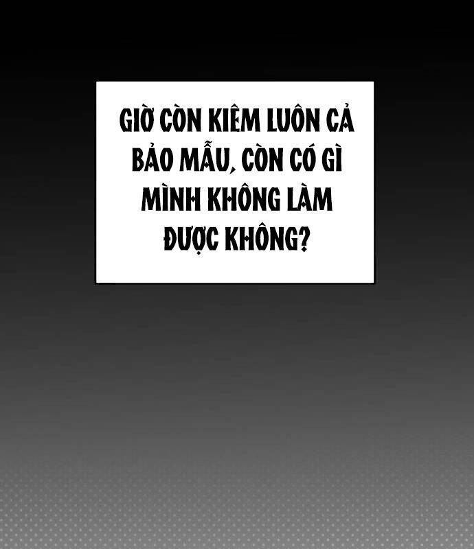Vinh Quang Vô Tận Chap 6 - Next Chap 7