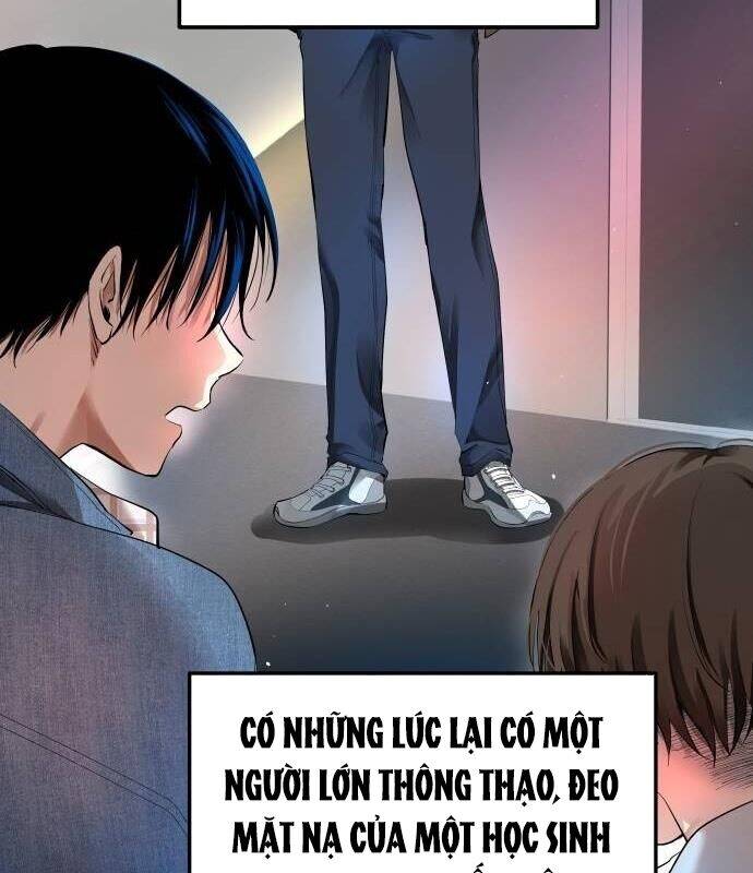 Vinh Quang Vô Tận Chap 6 - Next Chap 7