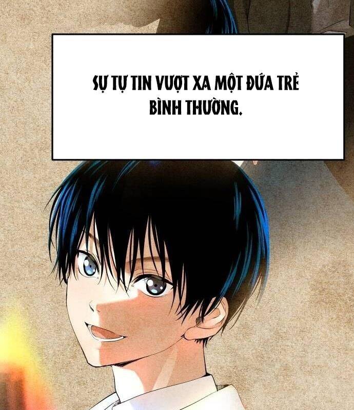 Vinh Quang Vô Tận Chap 6 - Next Chap 7