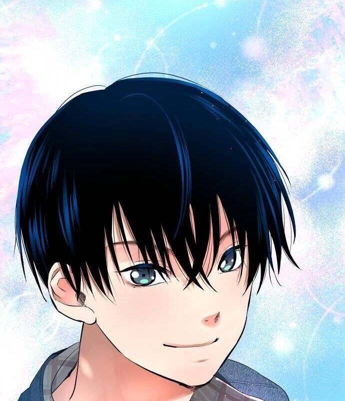 Vinh Quang Vô Tận Chap 6 - Next Chap 7