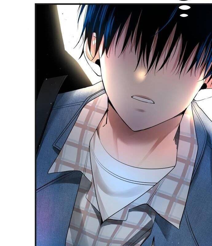 Vinh Quang Vô Tận Chap 6 - Next Chap 7