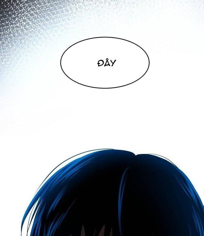 Vinh Quang Vô Tận Chap 6 - Next Chap 7