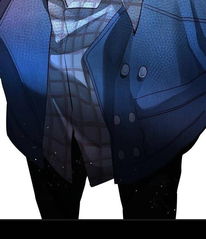 Vinh Quang Vô Tận Chap 6 - Next Chap 7