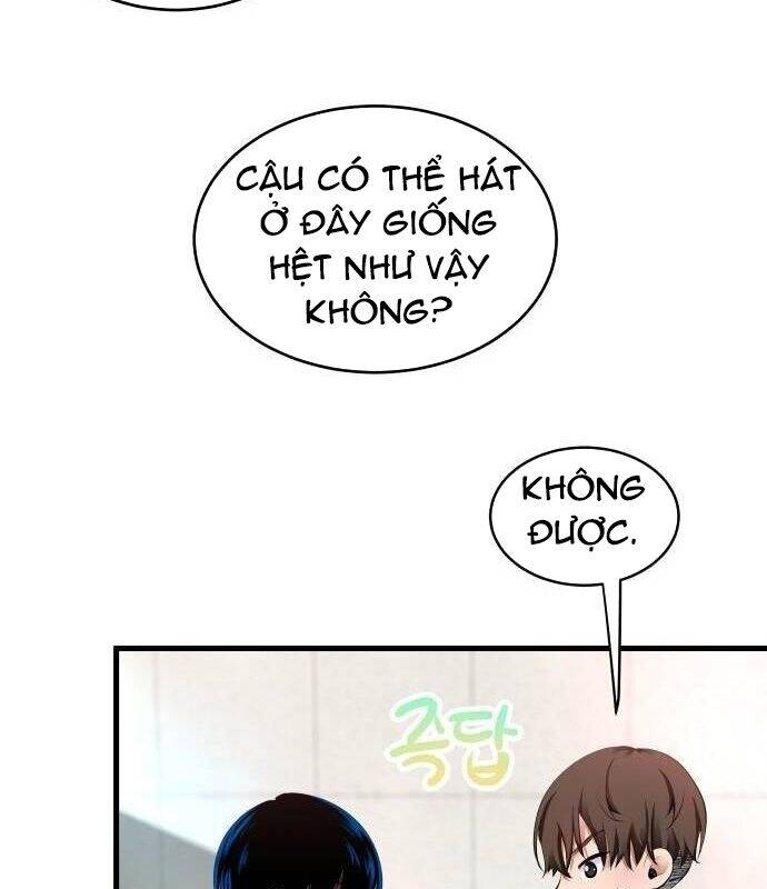 Vinh Quang Vô Tận Chap 6 - Next Chap 7