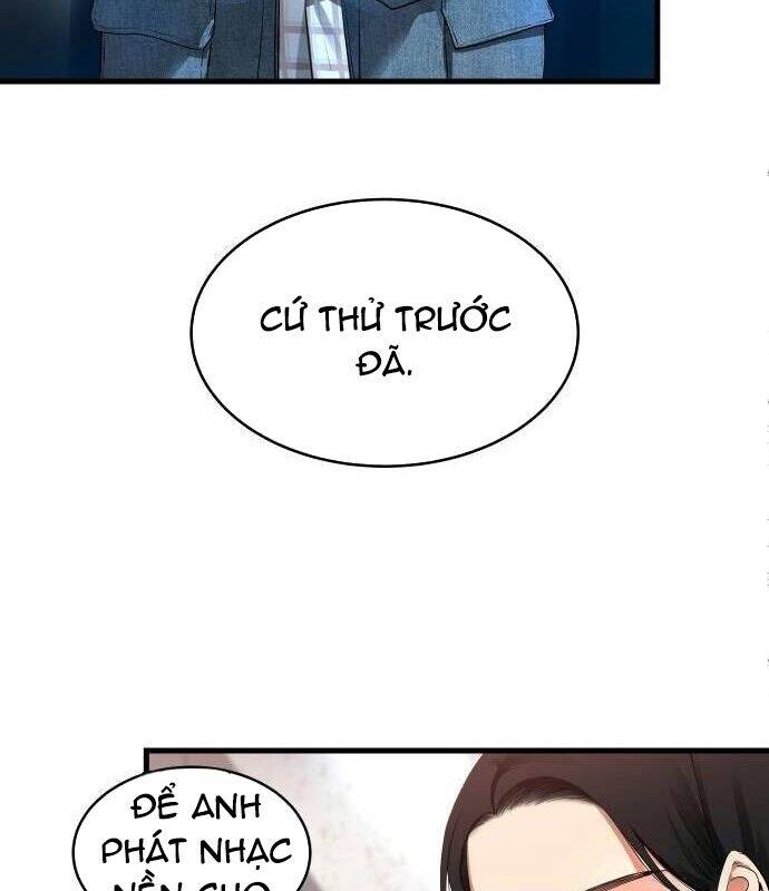 Vinh Quang Vô Tận Chap 6 - Next Chap 7