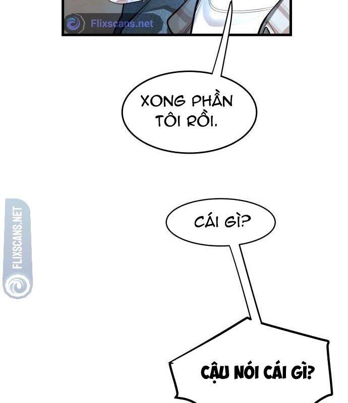 Vinh Quang Vô Tận Chap 6 - Next Chap 7