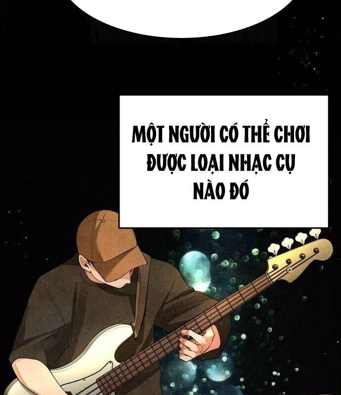 Vinh Quang Vô Tận Chap 6 - Next Chap 7