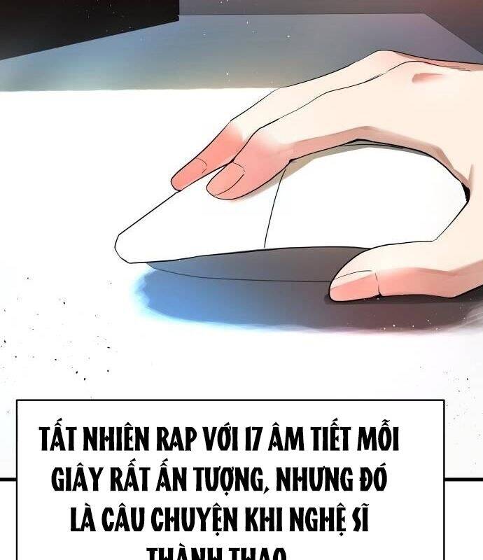 Vinh Quang Vô Tận Chap 6 - Next Chap 7
