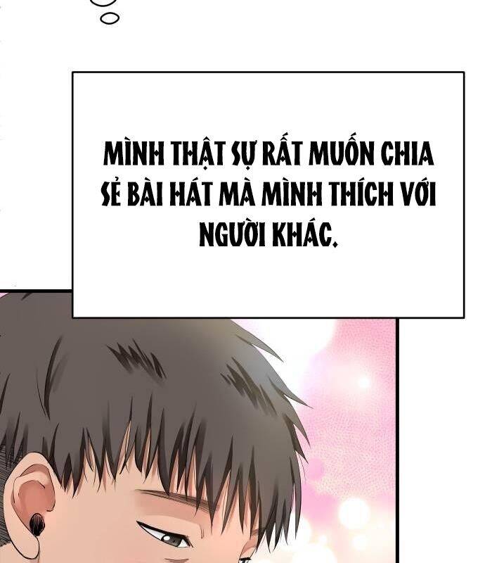 Vinh Quang Vô Tận Chap 7 - Next Chap 8