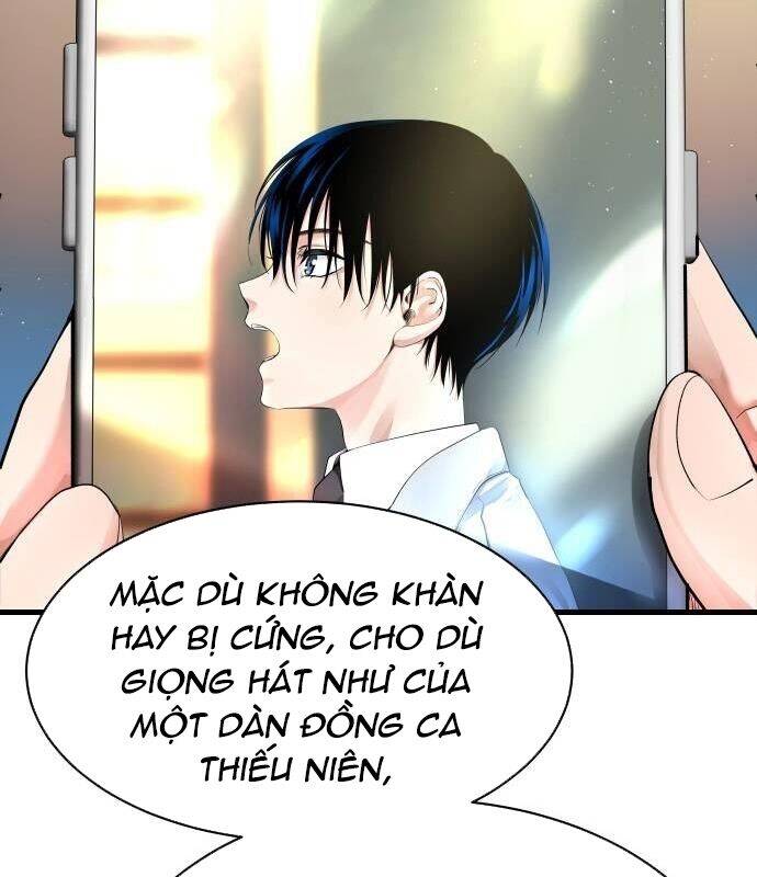 Vinh Quang Vô Tận Chap 7 - Next Chap 8