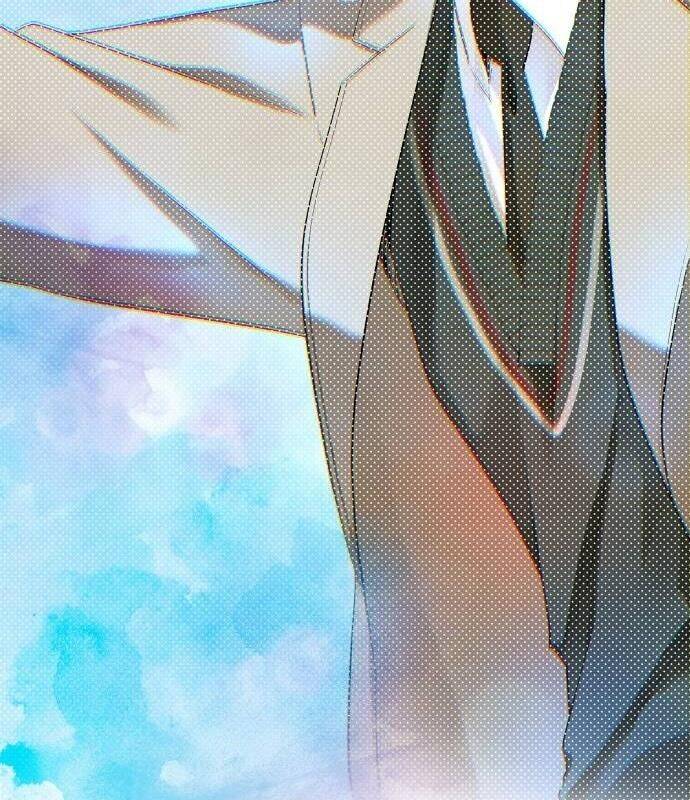 Vinh Quang Vô Tận Chap 7 - Next Chap 8