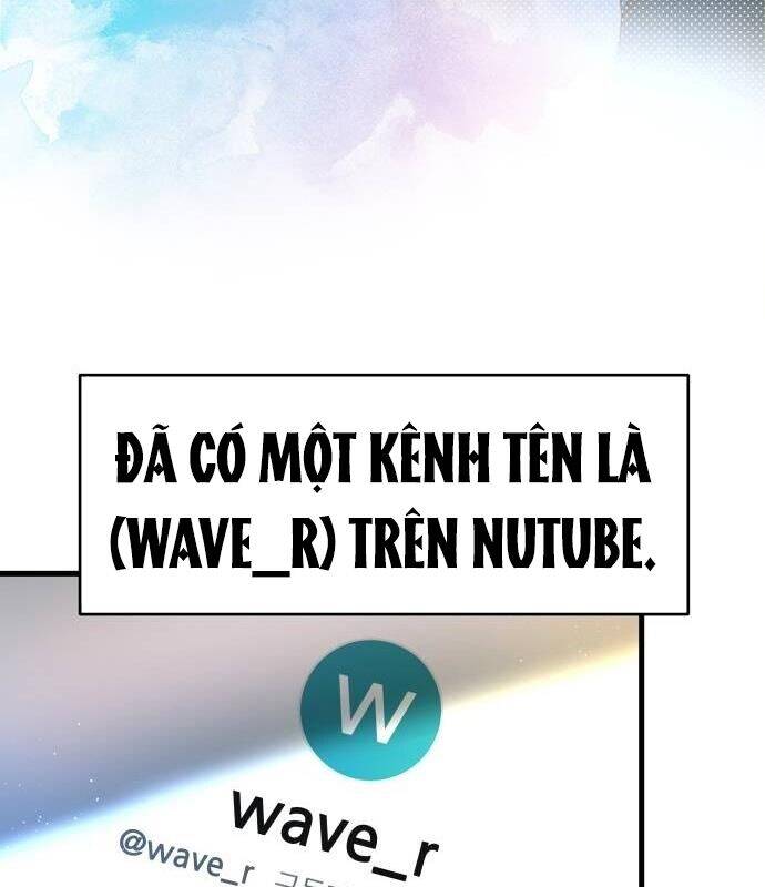 Vinh Quang Vô Tận Chap 7 - Next Chap 8