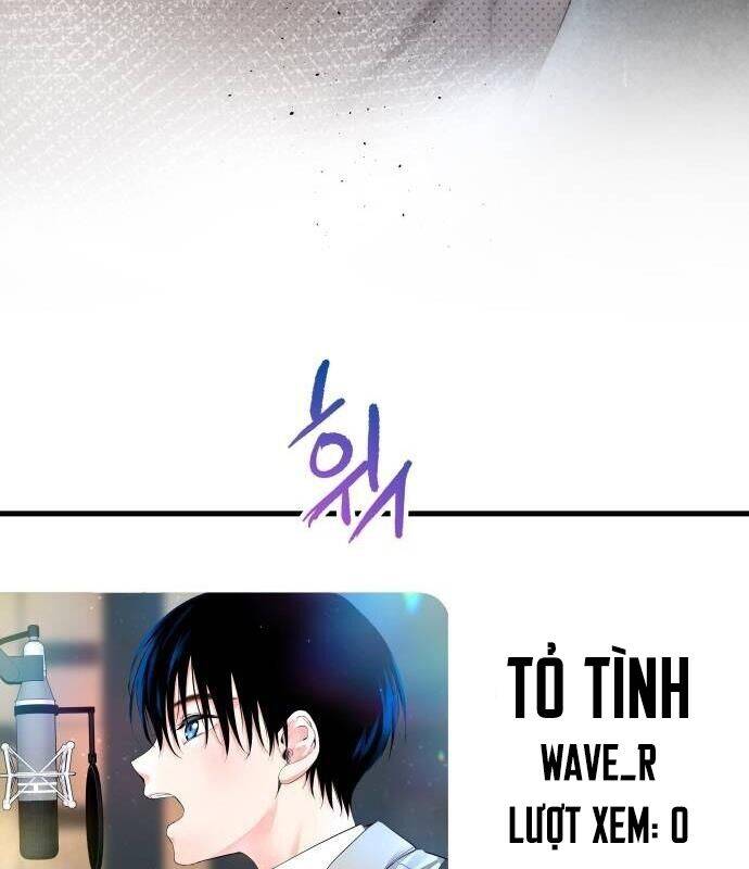 Vinh Quang Vô Tận Chap 7 - Next Chap 8