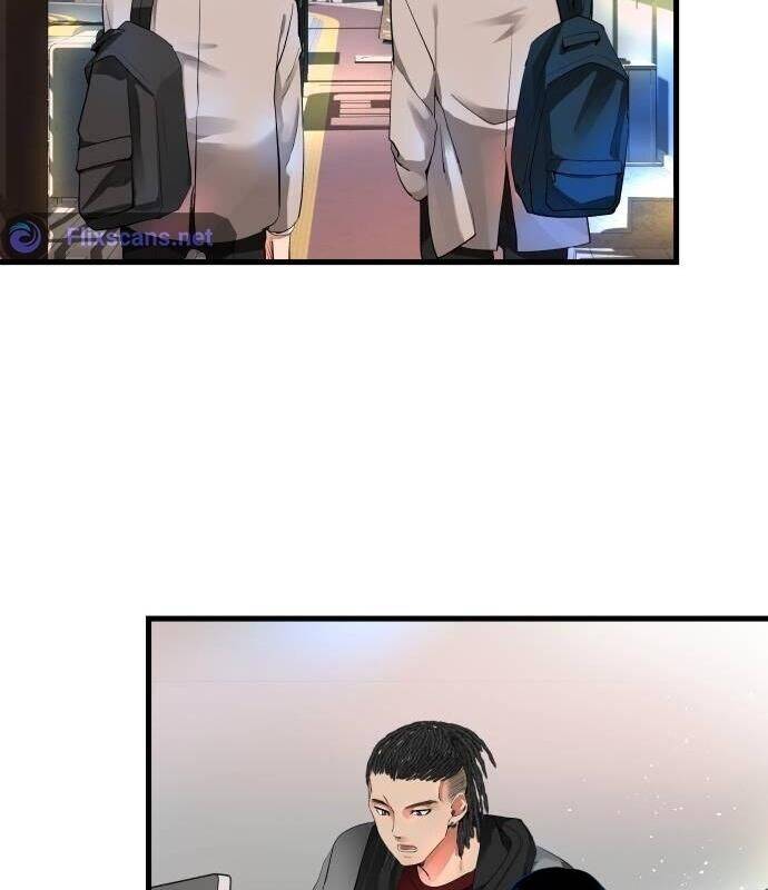 Vinh Quang Vô Tận Chap 7 - Next Chap 8