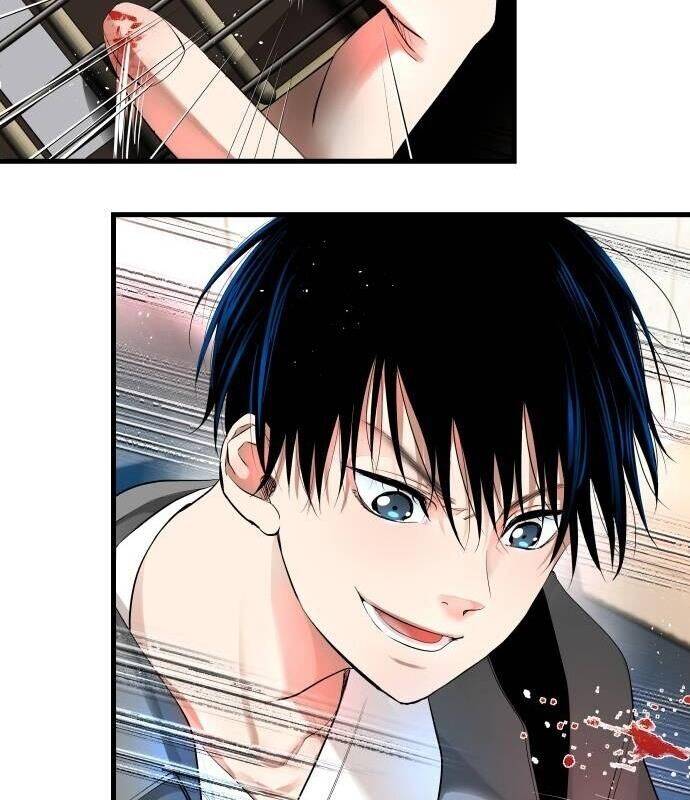 Vinh Quang Vô Tận Chap 7 - Next Chap 8