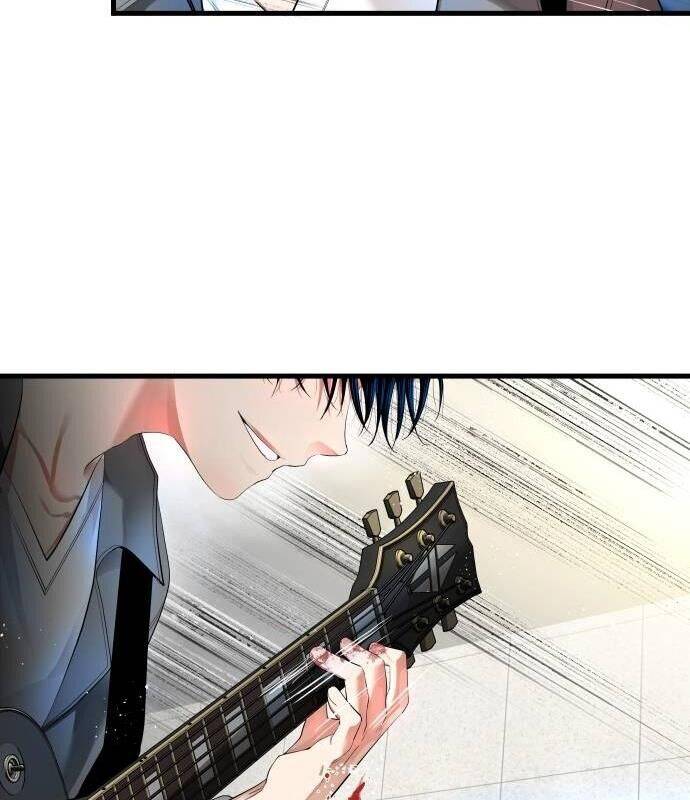 Vinh Quang Vô Tận Chap 7 - Next Chap 8