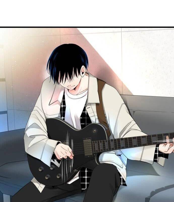 Vinh Quang Vô Tận Chap 7 - Next Chap 8