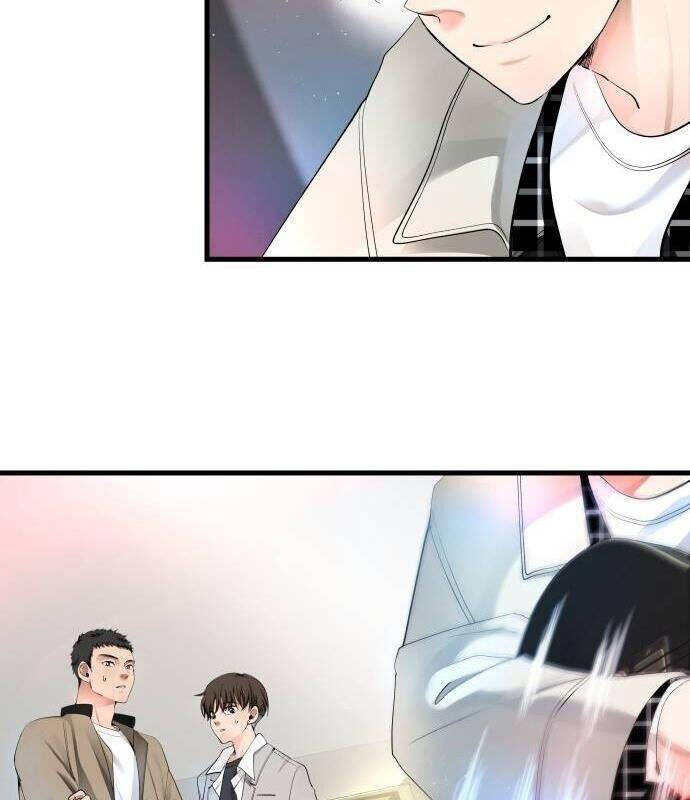 Vinh Quang Vô Tận Chap 7 - Next Chap 8