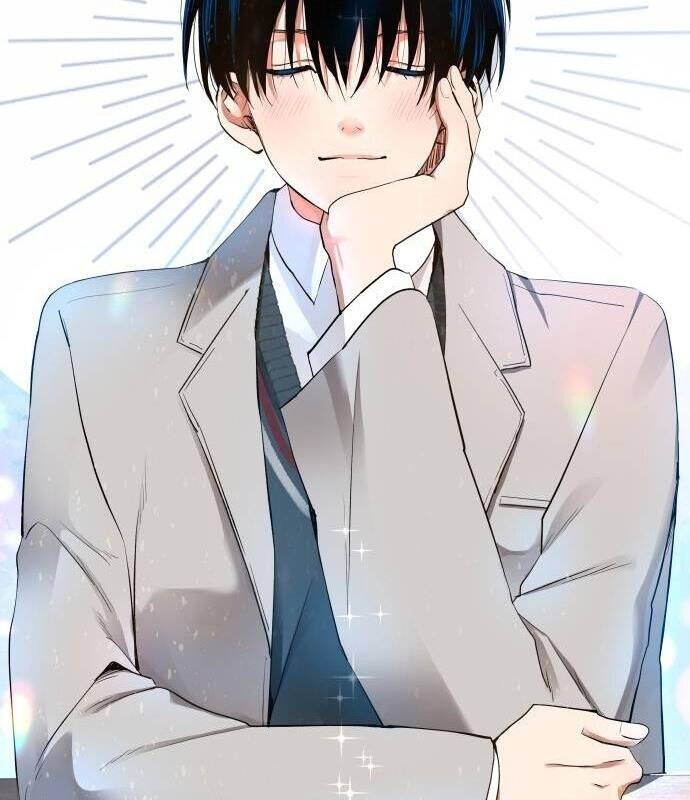 Vinh Quang Vô Tận Chap 7 - Next Chap 8