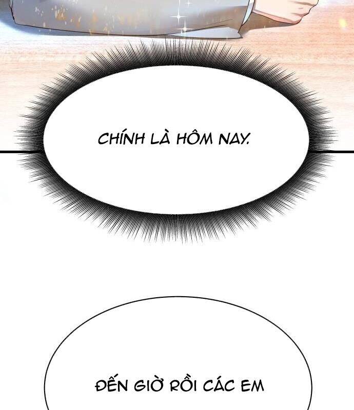 Vinh Quang Vô Tận Chap 7 - Next Chap 8