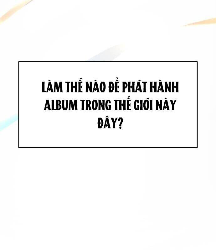 Vinh Quang Vô Tận Chap 7 - Next Chap 8