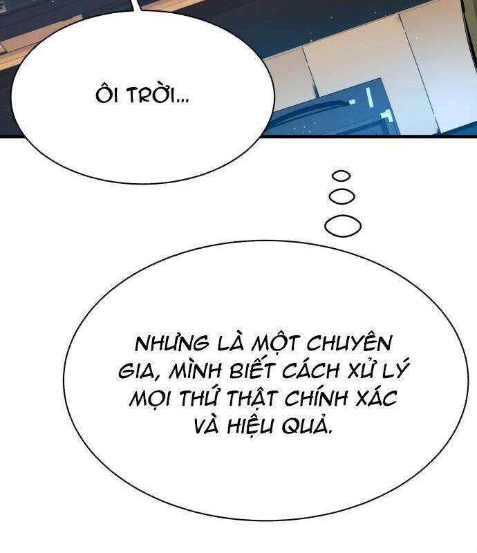 Vinh Quang Vô Tận Chap 7 - Next Chap 8