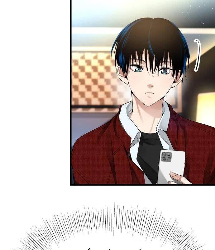 Vinh Quang Vô Tận Chap 7 - Next Chap 8