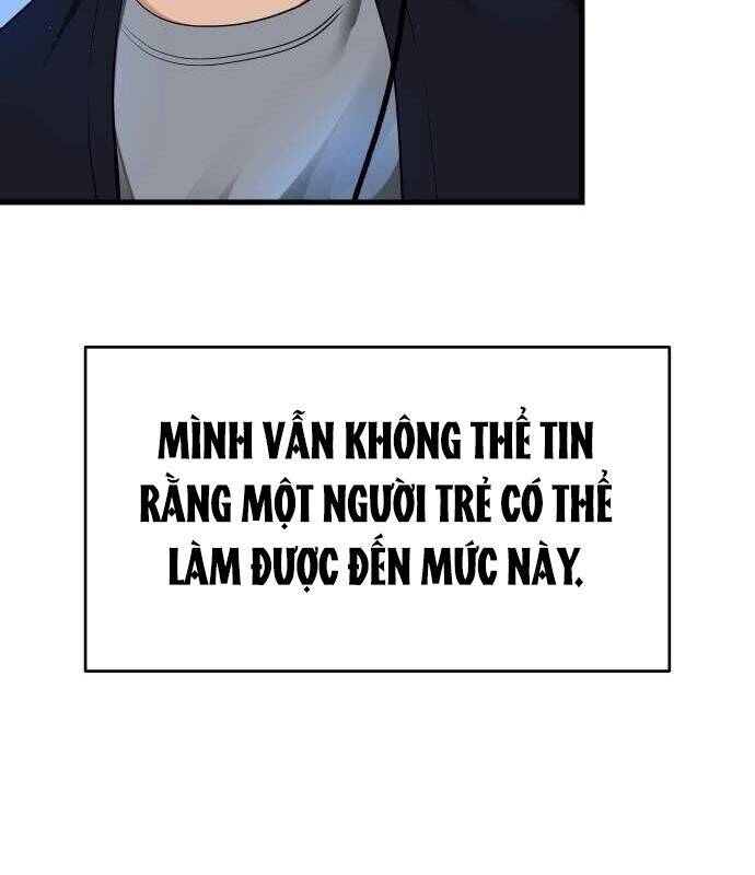 Vinh Quang Vô Tận Chap 7 - Next Chap 8