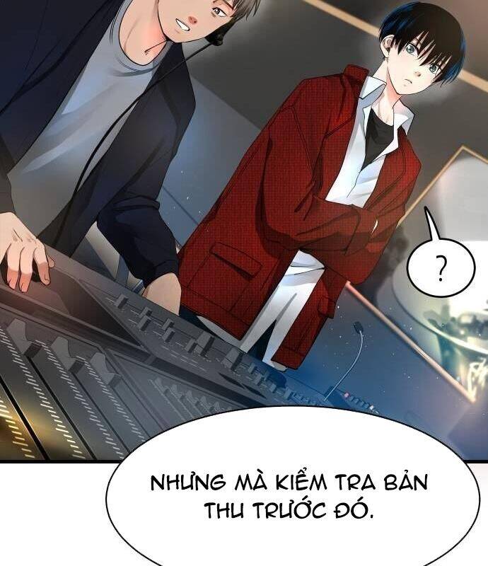 Vinh Quang Vô Tận Chap 7 - Next Chap 8