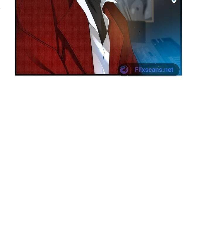 Vinh Quang Vô Tận Chap 7 - Next Chap 8