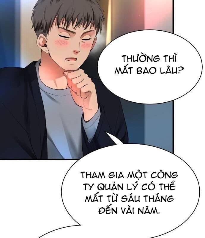 Vinh Quang Vô Tận Chap 7 - Next Chap 8