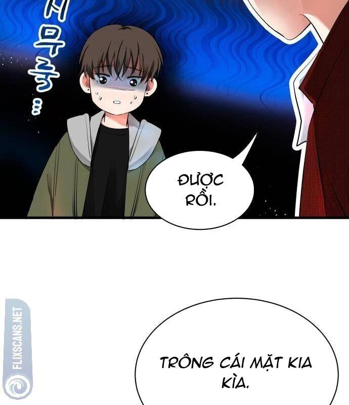 Vinh Quang Vô Tận Chap 7 - Next Chap 8