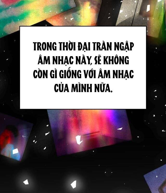 Vinh Quang Vô Tận Chap 7 - Next Chap 8